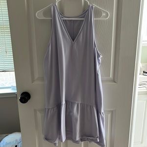 A new day brand spring dress